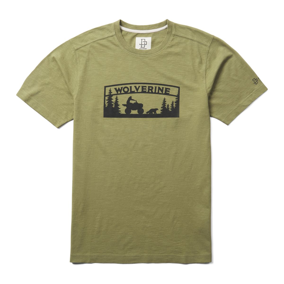 Olive