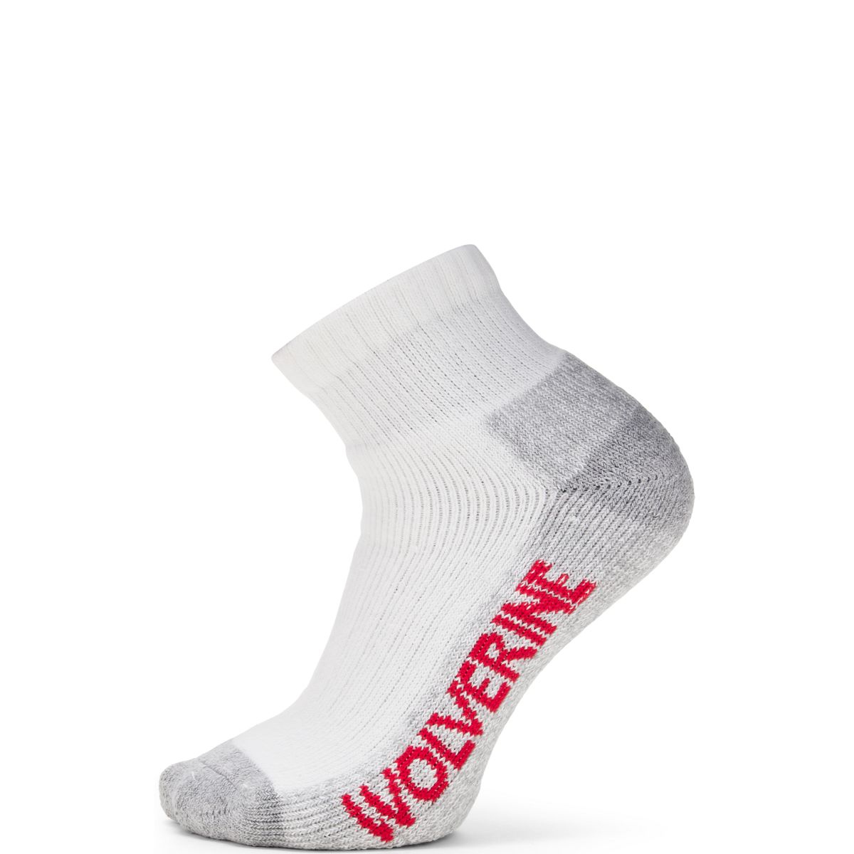 9-UW 'Wolverine' Ultimate Over the Calf Boot Sock - $2.50 per pack(30 packs)