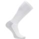 2-pk. Steel Toe Cotton Over The Calf Sock, White/Grey, dynamic 2