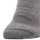 3PK Wool Boot Sock, Grey, dynamic 4