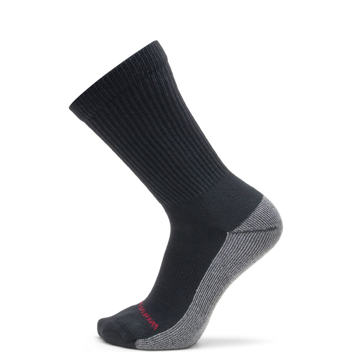 10 Pares Calcetines resistentes de Trabajo Hombre SOXCO WORK Socks