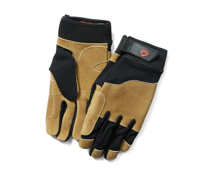 Kayce Glove, , dynamic 1