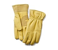 Deer Country Glove, Inca Gold, dynamic