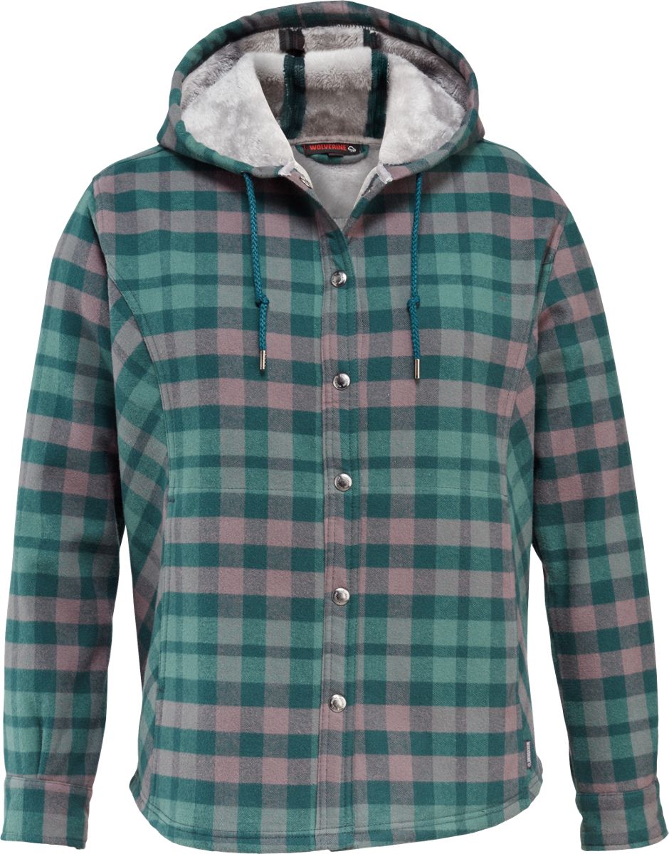https://s7d4.scene7.com/is/image/WolverineWorldWide/WBSAW-W1205050-327-091816-F17-P?$dw-small$