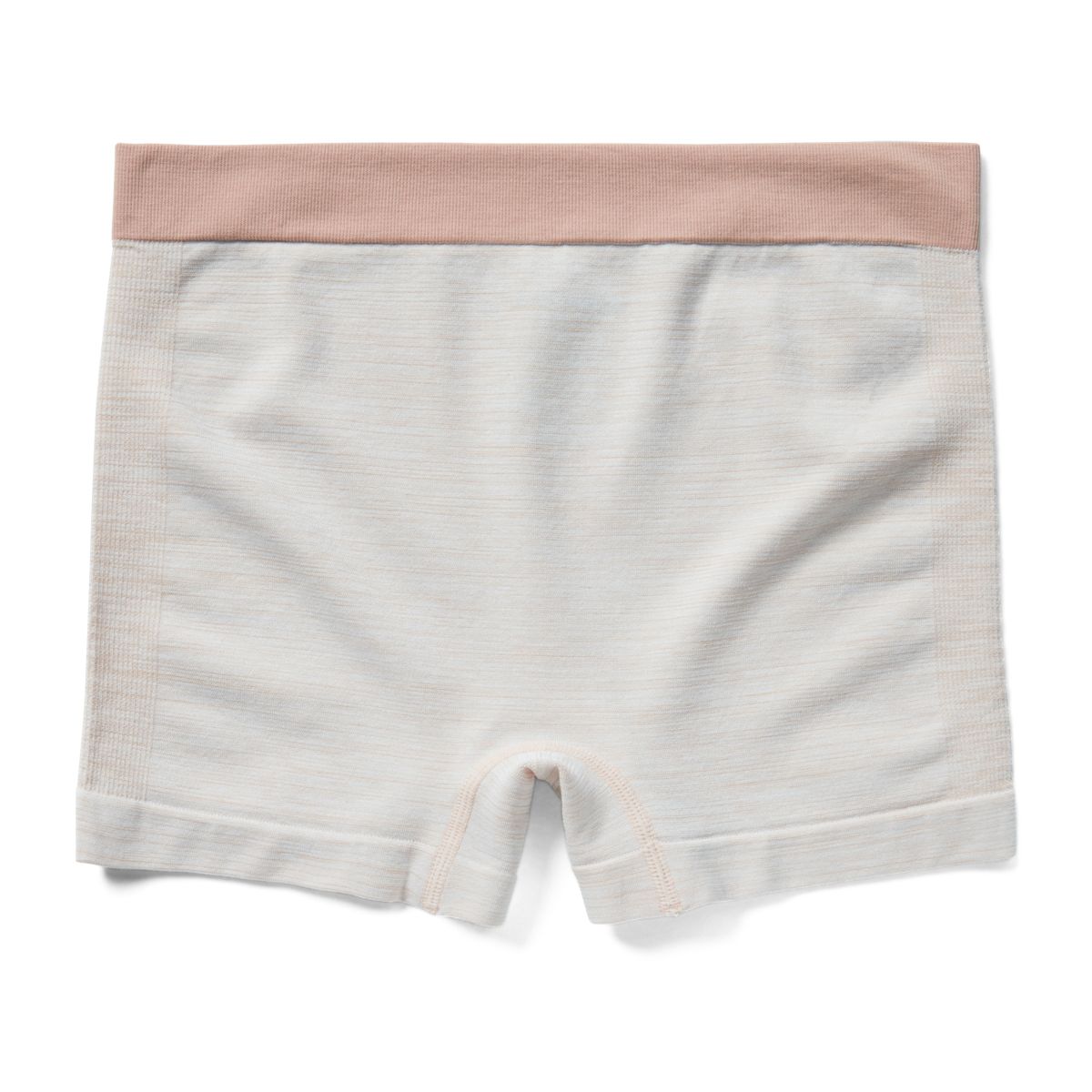 Boxer Brief, Nude, dynamic 3