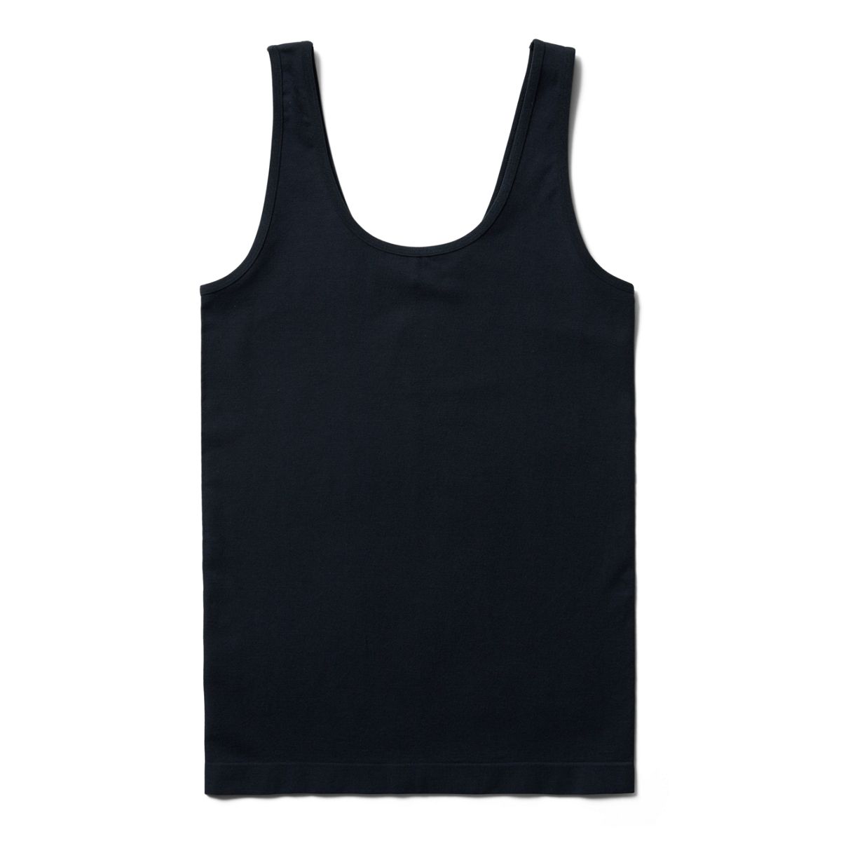Women's The Drop Camisoles − Sale: at $37.90+