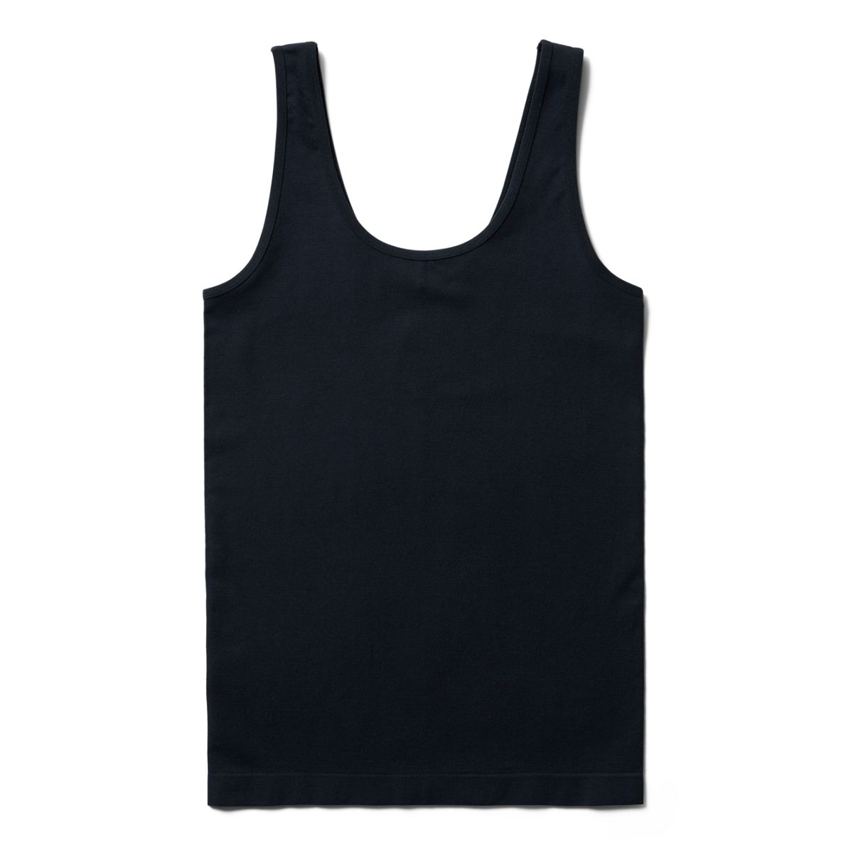 Cami Tank - Base Layers | Wolverine Footwear