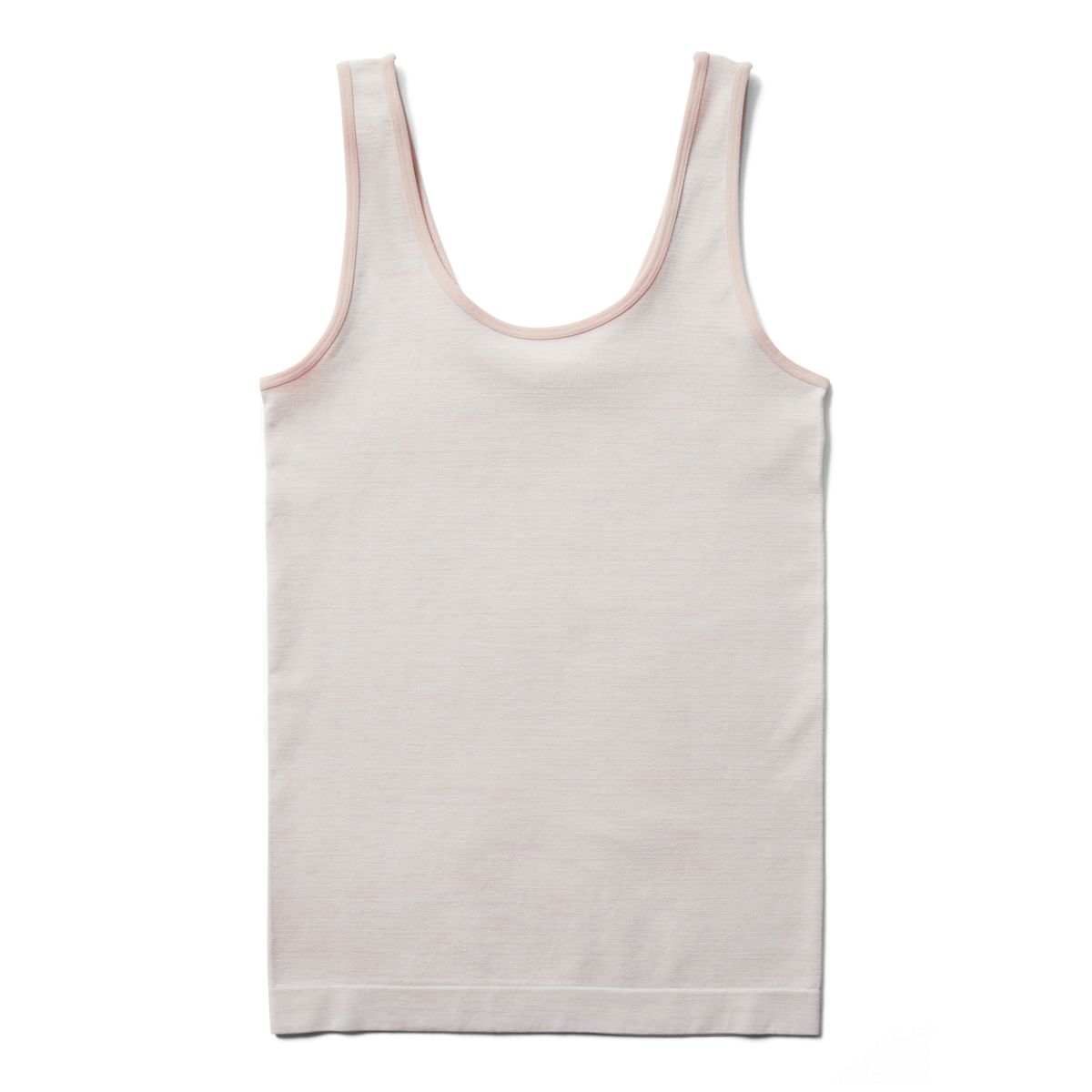 Cami Tank, Nude, dynamic 1