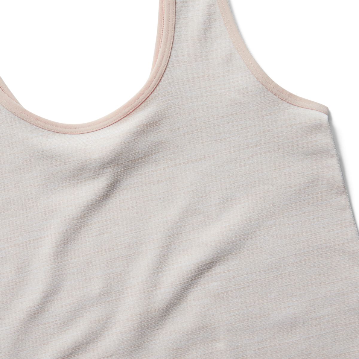 Cami Tank, Nude, dynamic 3