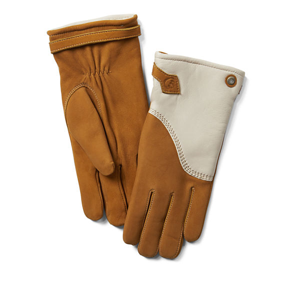 Torrent Glove, Tan, dynamic