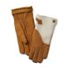 Torrent Glove, Tan, dynamic 1