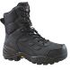Growler CSA Composite Toe Insulated Waterproof 8" Work Boot, Black, dynamic 1