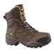 Growler CSA Composite Toe Insulated Waterproof 8" Work Boot, Brown, dynamic