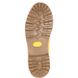 Gold Panel Waterproof Insulated 8” Work Boot, Gold, dynamic 4