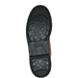 DuraShocks® Slip Resistant 6" Work Boot, Dark Brown, dynamic 4
