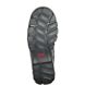 Amphibian Composite-Toe EH Waterproof 6" Work Boot, Black, dynamic