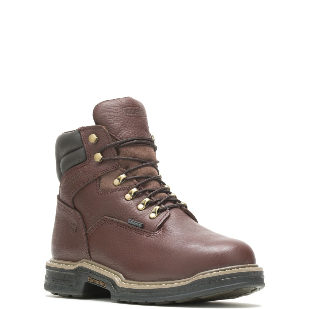 metatarsal boot covers