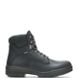 DuraShocks® SR Direct-Attach Lined 6" Work Boot, Black, dynamic 1