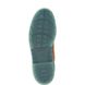 I-90 DuraShocks® Waterproof Insulated Steel Toe 6" Work Boot, Brown, dynamic