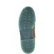 DuraShocks® Steel Toe Insulated Waterproof Wellington, Stone, dynamic