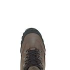 Spencer Waterproof Hiking Boot, Brown/Black, dynamic 5