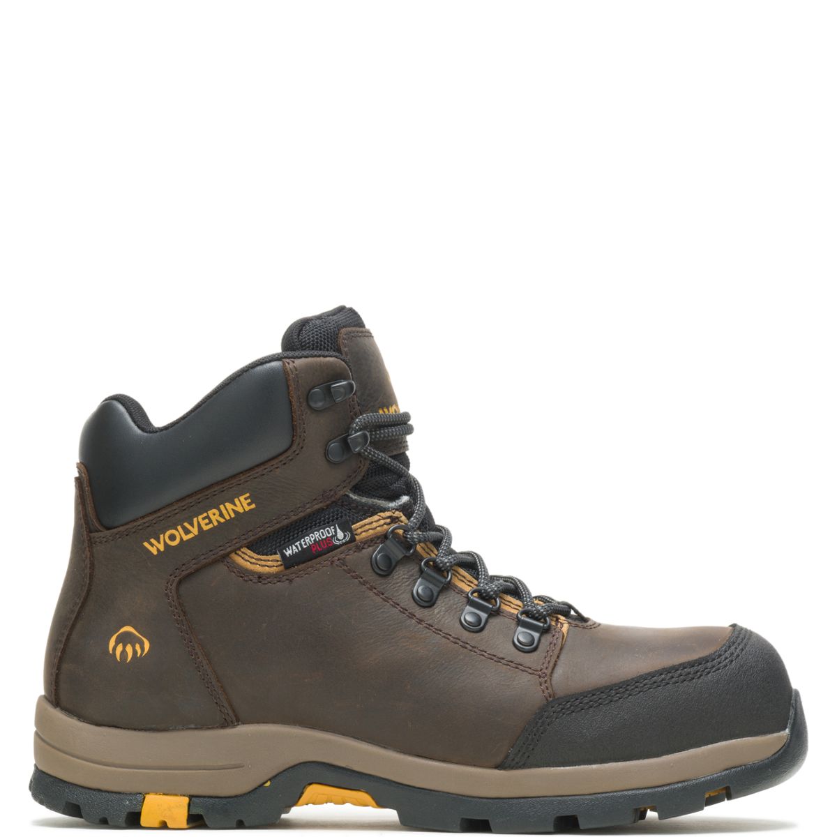 Discount safety boots best sale