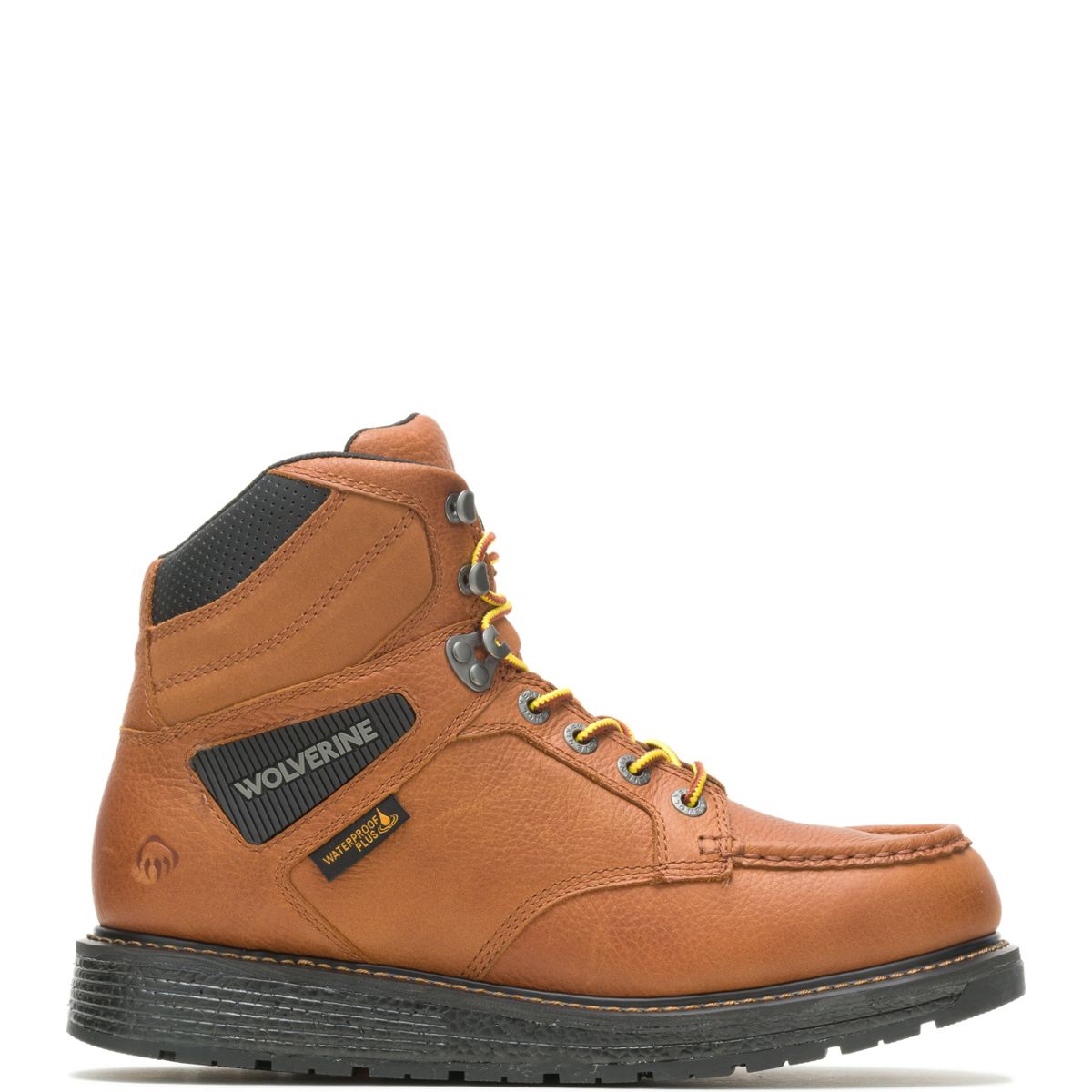 work boots on sale mens