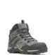 Wilderness Composite Toe Boot, Charcoal Grey, dynamic