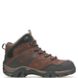 Wilderness Composite Toe Boot, Brown, dynamic 1