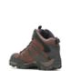 Wilderness Composite Toe Boot, Brown, dynamic