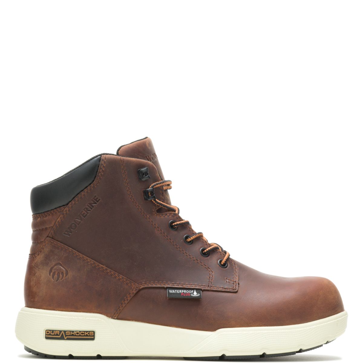 Levis alpine online botas