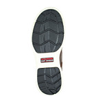 Kickstart DuraShocks® CarbonMAX® 6" Boot, Peanut, dynamic 4