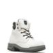 Ram Trucks Collection – Tradesman Safety Toe Work Boot, White, dynamic 2