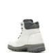 Ram Trucks Collection – Tradesman Safety Toe Work Boot, White, dynamic 3