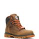 unCommon Construction Collection – I-90 EPX® CarbonMAX® Work Boot, Sudan Brown, dynamic 2