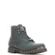 Metallica Scholars Collection 1000 Mile Plain-Toe Rugged Boot, Black, dynamic 2