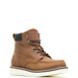 Lucky Brand Loader, Brown, dynamic 2