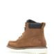 Lucky Brand Loader, Brown, dynamic 3