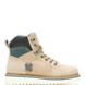 Lucky Brand Worker, Tan Nomad, dynamic 1