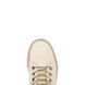 Lucky Brand Worker, Tan Nomad, dynamic 5