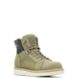 Lucky Brand Worker, Burnt Olive, dynamic 2