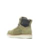 Lucky Brand Worker, Burnt Olive, dynamic 3