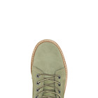 Lucky Brand Worker, Burnt Olive, dynamic 5