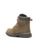 Floorhand Insulated 6" Soft Toe Work Boot, Gravel, dynamic 3