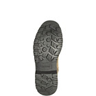 Floorhand Insulated 6" Soft Toe Work Boot, Gravel, dynamic 4
