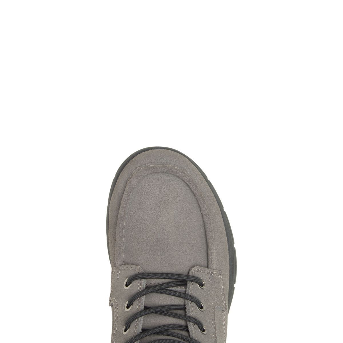 Wolverine Men Karlin Moc Toe Boot Boot