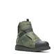 Wolverine x Halo: The Master Chief Boot, Dark Olive Green, dynamic 3