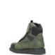 Wolverine x Halo: The Master Chief Boot, Dark Olive Green, dynamic 6