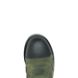 Wolverine x Halo: The Master Chief Boot, Dark Olive Green, dynamic 7