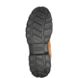 DuraShocks® SR Direct-Attach 6" Waterproof Steel-Toe Boot, Gold, dynamic 4
